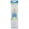 Princeton™ Select™ Artiste Series 3750 #10 Brush Set